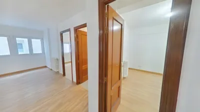 Flat in Casco Antiguo photo 2