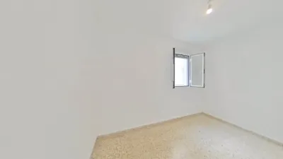 Apartment in Juan XXIII-Rochelambert photo 16