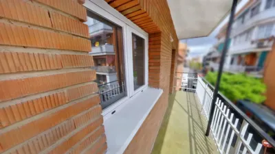 Apartment in Old Town photo 3