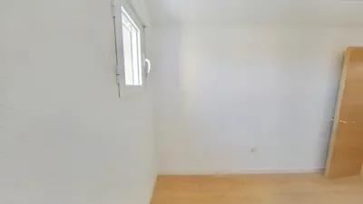 Apartment in Amposta photo 21