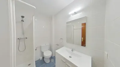 Apartment in Old Town photo 28