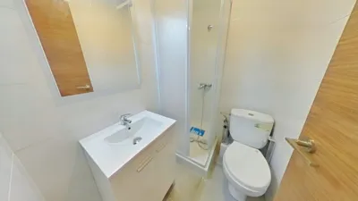 Apartment in Old Town photo 33