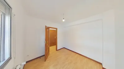 Apartment in Zofío photo 12