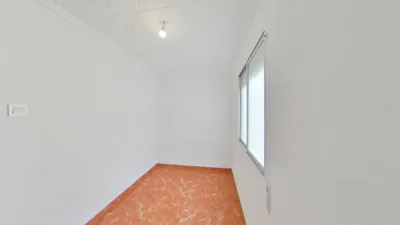 Apartment in San Blas photo 12