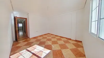 Apartment in Centre photo 22