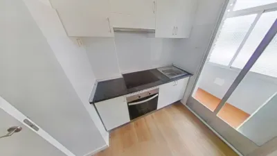 Apartment in Centro photo 18