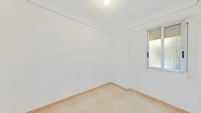 Apartment in Sant Marcel·lí photo 16
