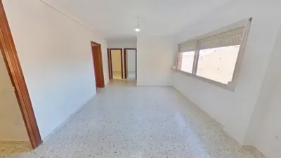 Flat in Campoamor photo 3