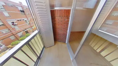 Apartment in Pavones photo 4