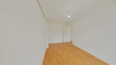 Apartment in San Pablo photo 7