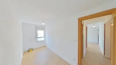 Apartment in Amposta photo 6