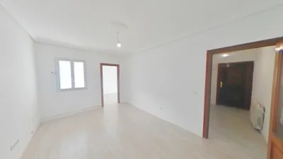 Apartment in Abrantes photo 2