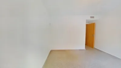 Apartment in Carolinas photo 11
