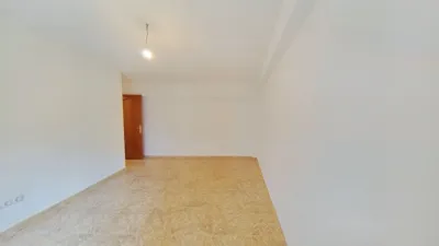 Piso en Casco Antiguo photo 2
