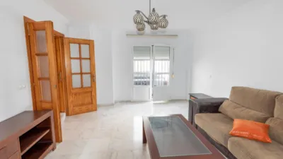 Terraced House in Correos photo 11