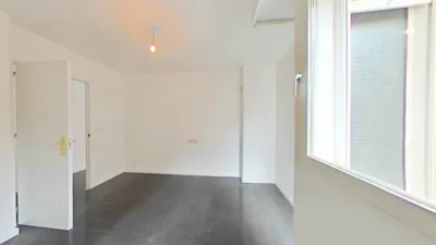 Apartment in Carolinas photo 15