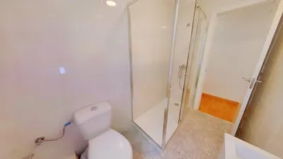 Apartment in El Cabanyal-El Canyamelar photo 25