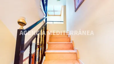 Terraced house in the Valencian Community photo 22