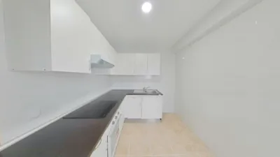 Apartment in Old Town photo 22
