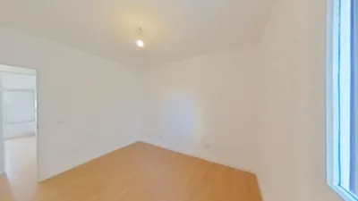 Apartment in Nuevo Aranjuez-Ciudad de las Artes-El Mirador photo 17