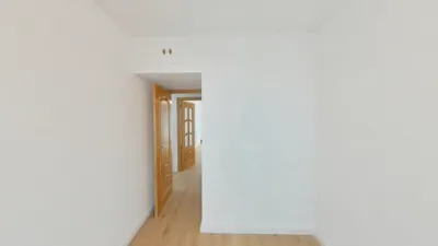 Apartment in Zofío photo 21