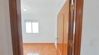 Apartment in San Blas photo 20