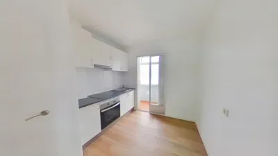 Apartment in Centro photo 14