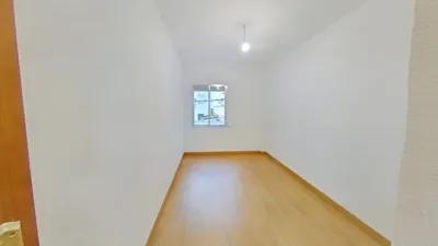 Apartment in Old Town photo 27