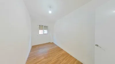Apartment in Old Town photo 19