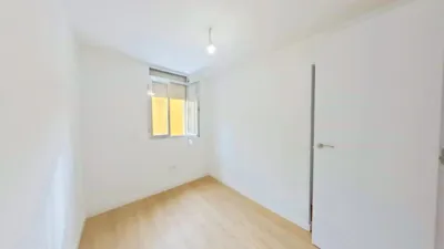 Apartment in Amposta photo 10