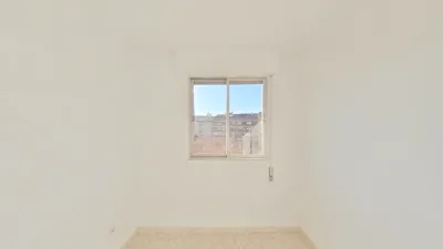 Piso en Centro photo 28