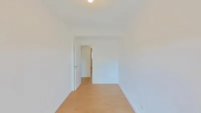 Apartment in Nuevo Aranjuez-Ciudad de las Artes-El Mirador photo 24