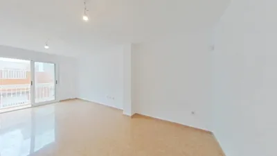 Piso en Carolinas photo 6