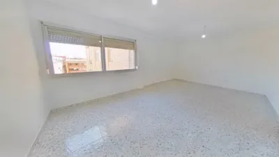 Flat in Campoamor photo 8