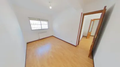 Apartment in Zofío photo 18