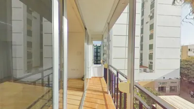 Piso en Doctor Fedriani photo 32