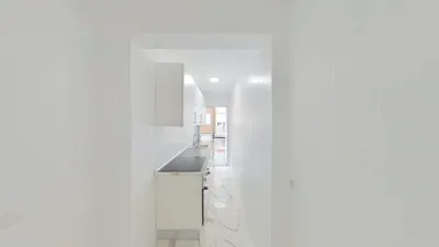 Flat in Vista Alegre photo 21