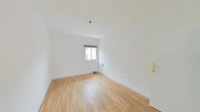 Apartment in Old Town photo 11
