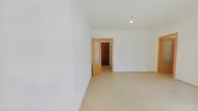 Apartment in Centre photo 11