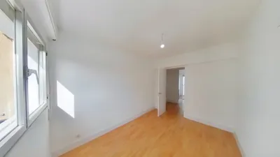 Apartment in San Isidro photo 4