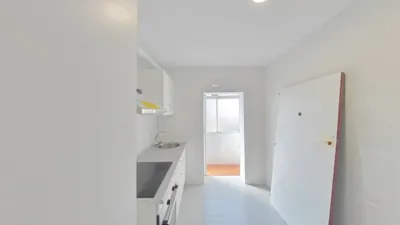 Apartment in Old Town photo 24