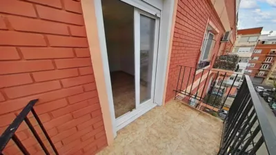 Apartment in Xirivella photo 26
