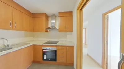 Apartment in Campoamor photo 18