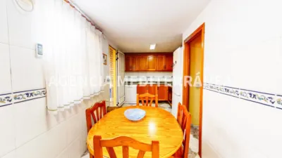 Terraced house in the Valencian Community photo 18