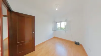 Piso en Doctor Fedriani photo 14