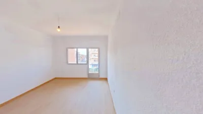 Apartment in Zofío photo 3
