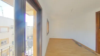 Piso en Vista Alegre photo 2