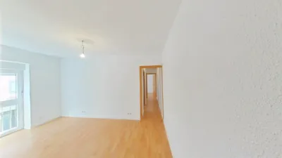 Apartment in Valverde photo 3