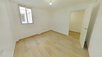 Flat in L'Hort de Senabre photo 22
