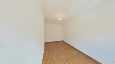 Piso en Valverde photo 11